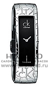 Часы Calvin Klein cK Element K5023104